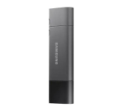 Samsung 32GB DUO Plus USB-C / USB 3.1 200MB/s - 568817 - zdjęcie 5